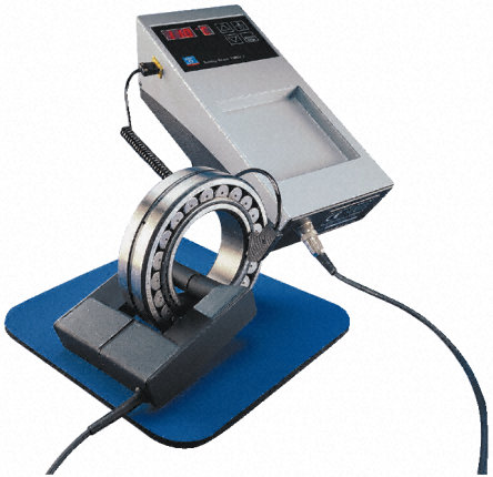 Máy gia nhiệt cảm ứng TMBH 1 Máy gia nhiệt cảm ứng TMBH 1
